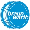 BRAUNWARTH
